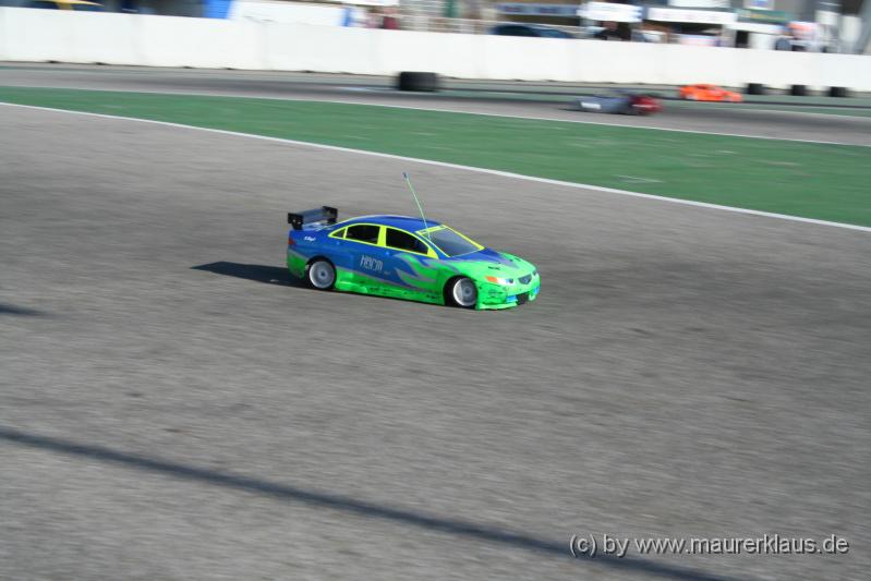 Hockenheim032007 (45).JPG
